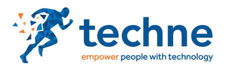 Techne