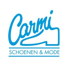 Carmi