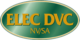 Elec DVC