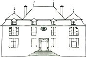 Chateau La Promesse