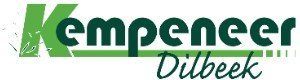 Kempeneer