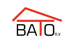 Bato NV