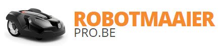 robotmaaierpro